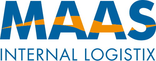 MAAS Internal LogistiX