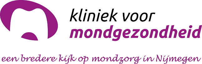 Kliniek voor Mondgezondheid