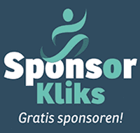 Sponsor Kliks