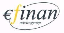 Efinan BV
