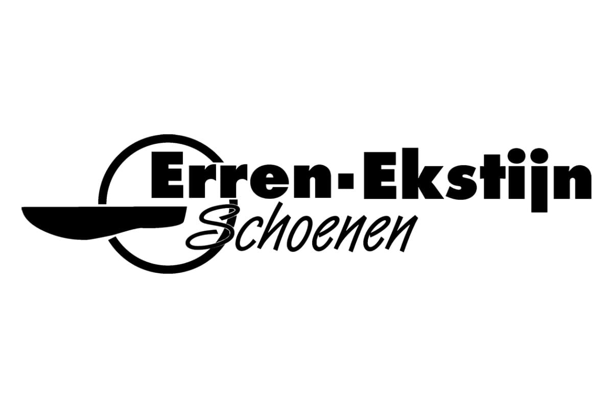 Erren Eksteijn Schoenmode