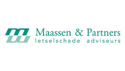 Maassen en Partners