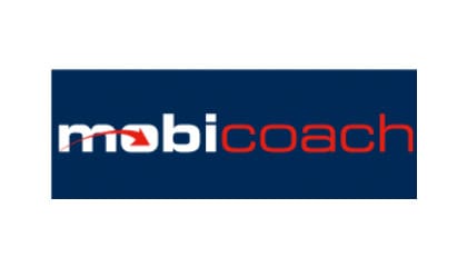 MobiCoach