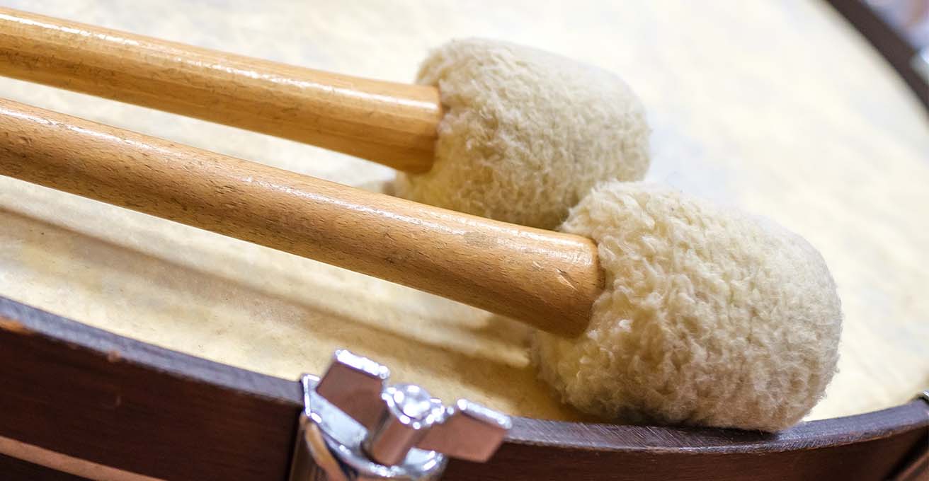 Steunfonds KVA Steunfonds KVA