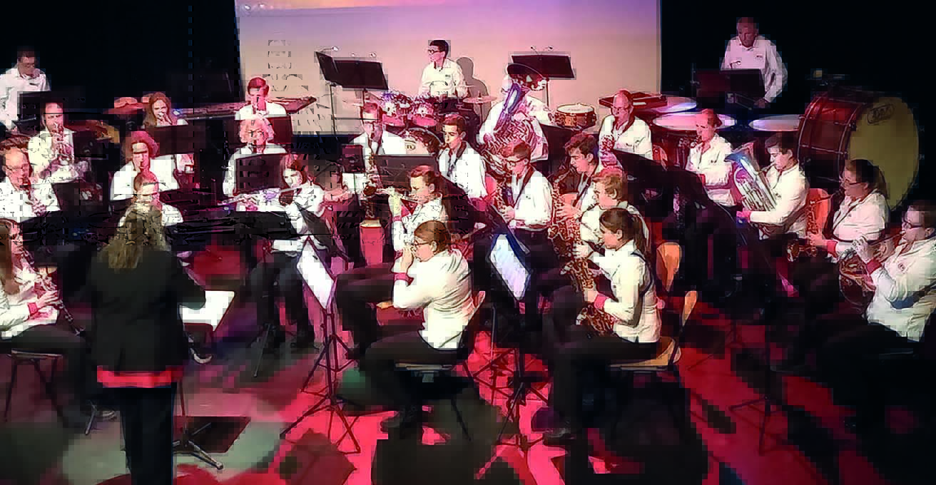 KVA Studieorkest