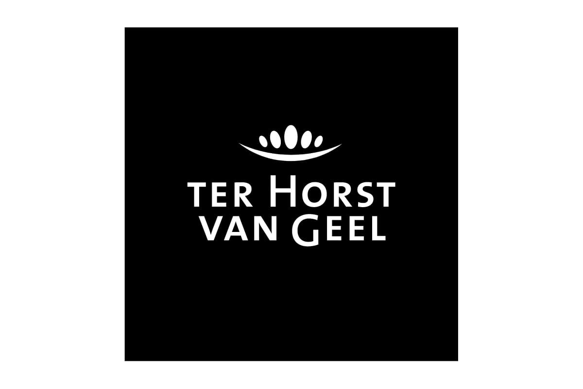 Ter Horst van Geel