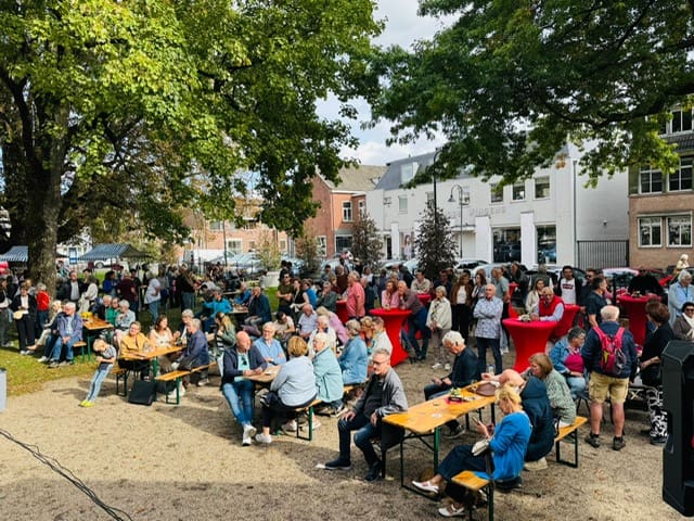 4b79b782-5215-49c8-bb87-5fecf5b3d20b