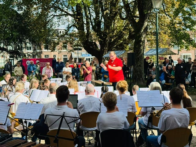 e8bfaf37-5fd7-4c3d-bcf3-ff484928fa13