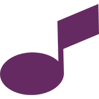 Stadsharmonie KVA – Muzieknoot Stadsharmonie KVA - Muzieknoot